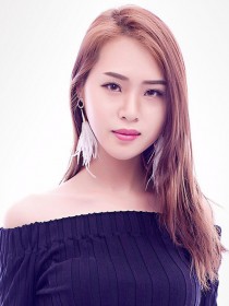 冷鯊