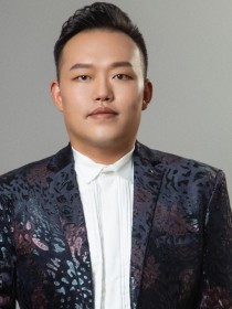 郭如碧