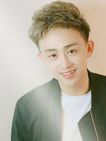 怪咖