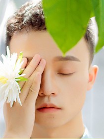 綠巨人