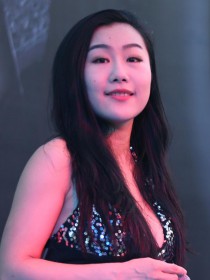 菠蘿