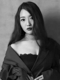 婷寶寶