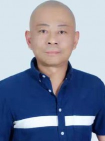 門小樂