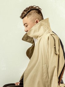 王億濤