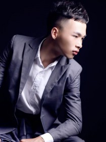 旭航
