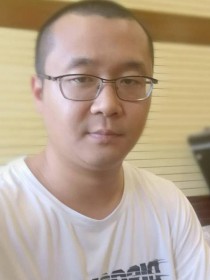 王龍