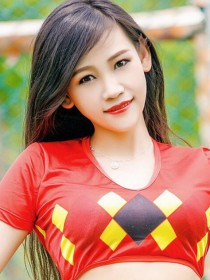 王可伊