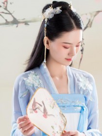 芷若