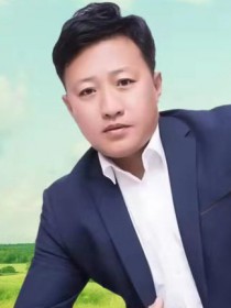 李常華