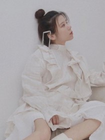 周餅干