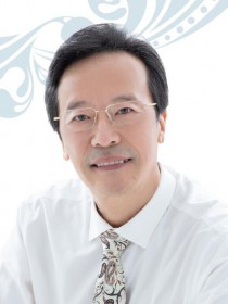 戴建明