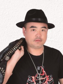 顧耀華