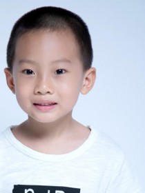 李明熹