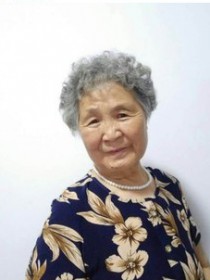 王愛蘭