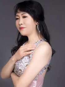 龙雨瑶 正版专辑 留给我只有回忆 (单曲) 全碟免费