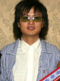 青蛙