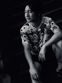 李鑫