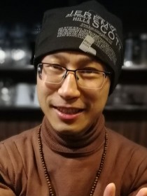 甜風君