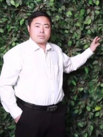 六指神通