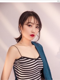 小阿洋