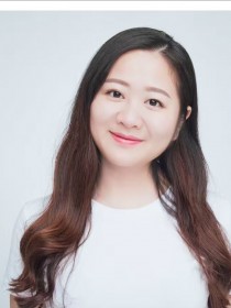李乃千