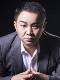 袁德懷