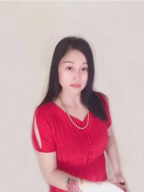 李敏敏