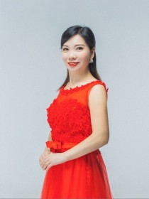 羅成香