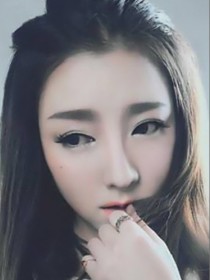 石楊
