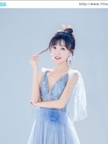 小二胡雨