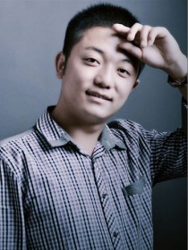 周淋