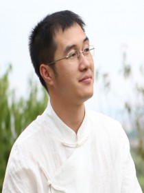 廖旭暉