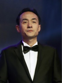 馬斌