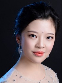 王子純