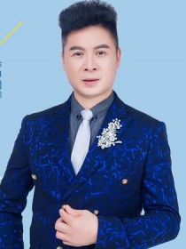 周學奎