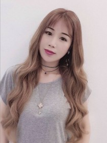 寶樹
