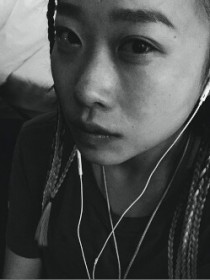 Monkey(郭筱瑩)