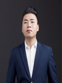 騰龍吟國慶