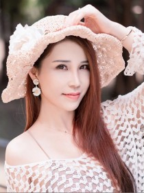 董芯