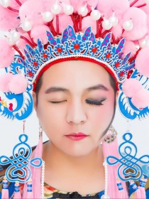 十三姨