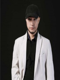 賈小東