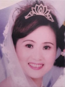 盧玉瓊