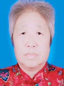 草原老婁