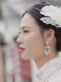 小滿