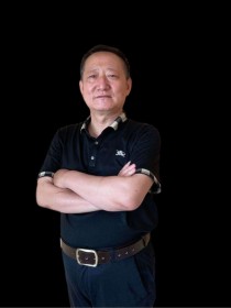 崔文濤