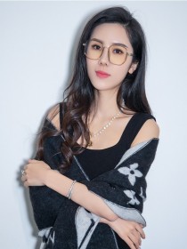上官婉兒