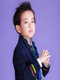 吳狄蘭