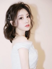 馮提莫