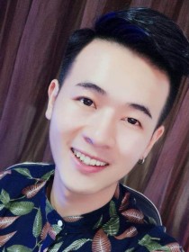 小阿楓