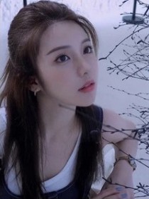 林一